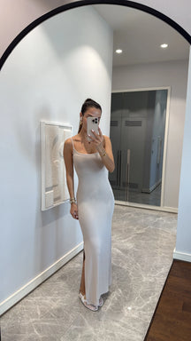 Vestido Lorena