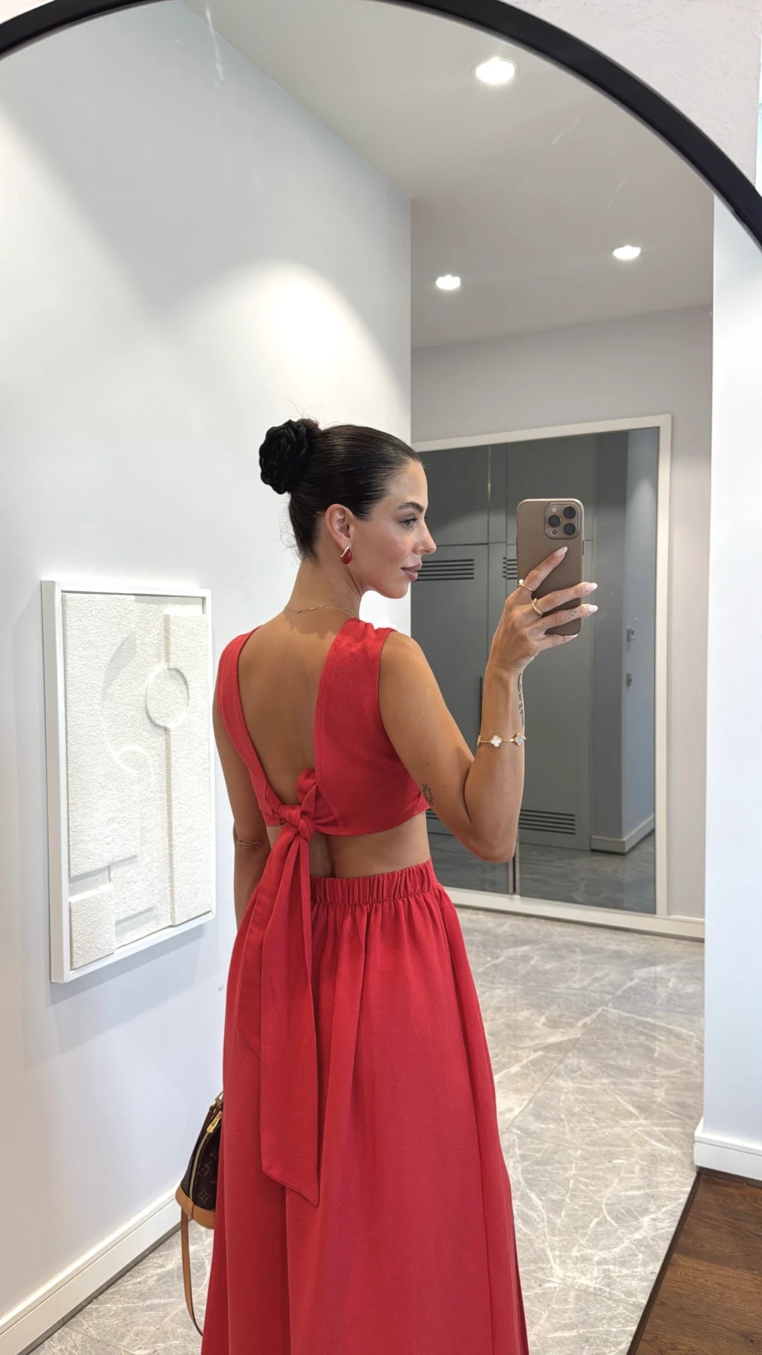 Conjunto Brenda