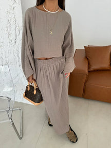 Conjunto Cicera