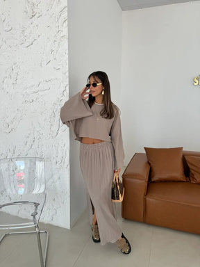 Conjunto Cicera