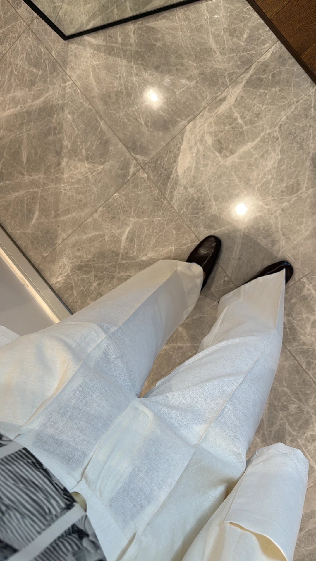 Calça Ana