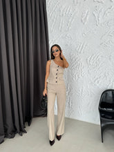 Conjunto Mariana