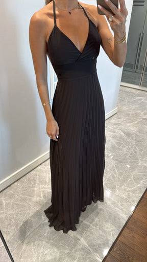 Vestido Iris