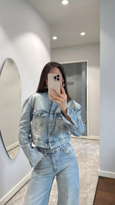 Conjunto Sofia