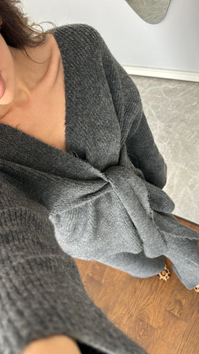 Conjunto Malu