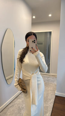 Vestido Serena